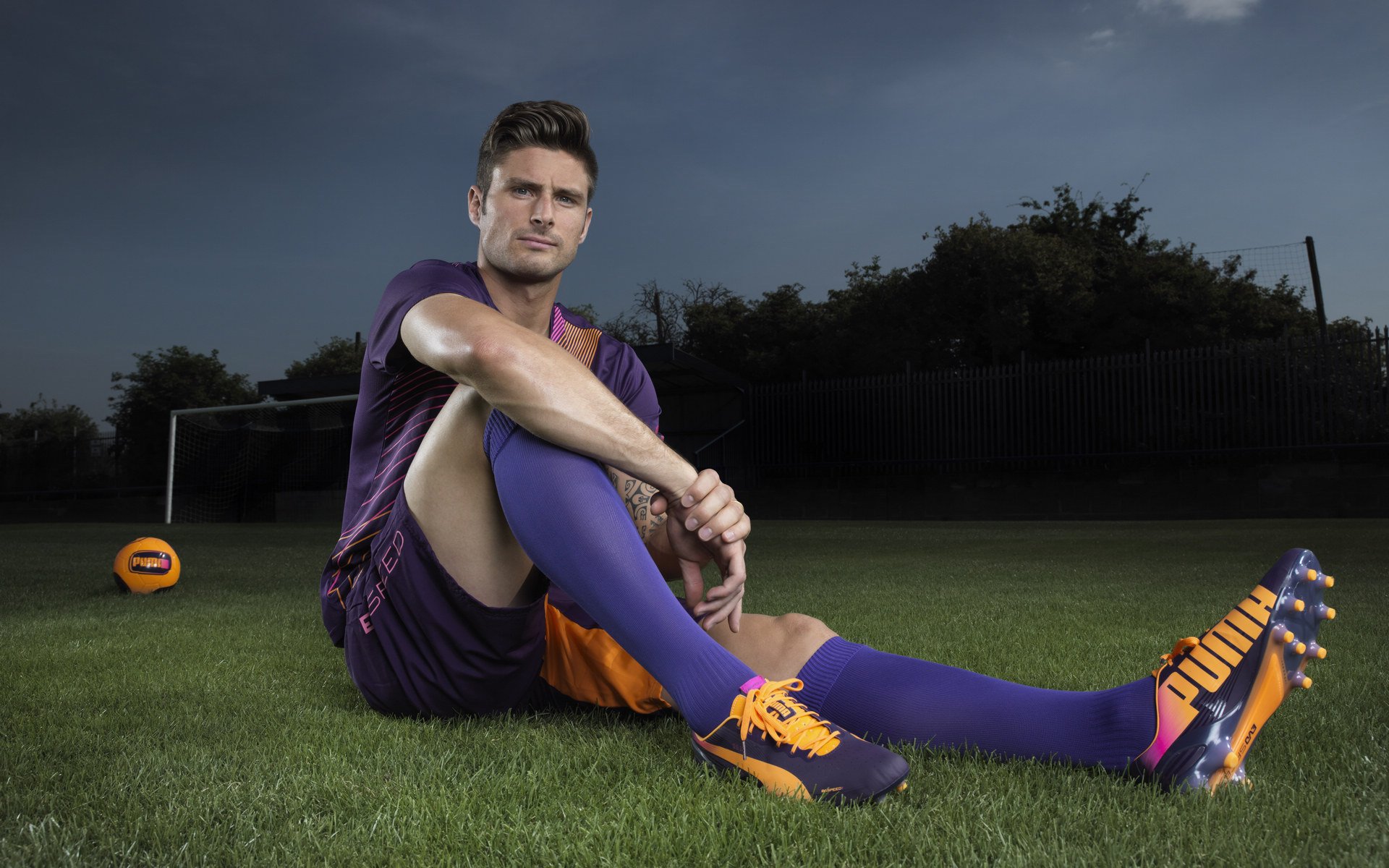 _城市漂移车：速度与技巧的极限挑战_，城市漂移怎么过