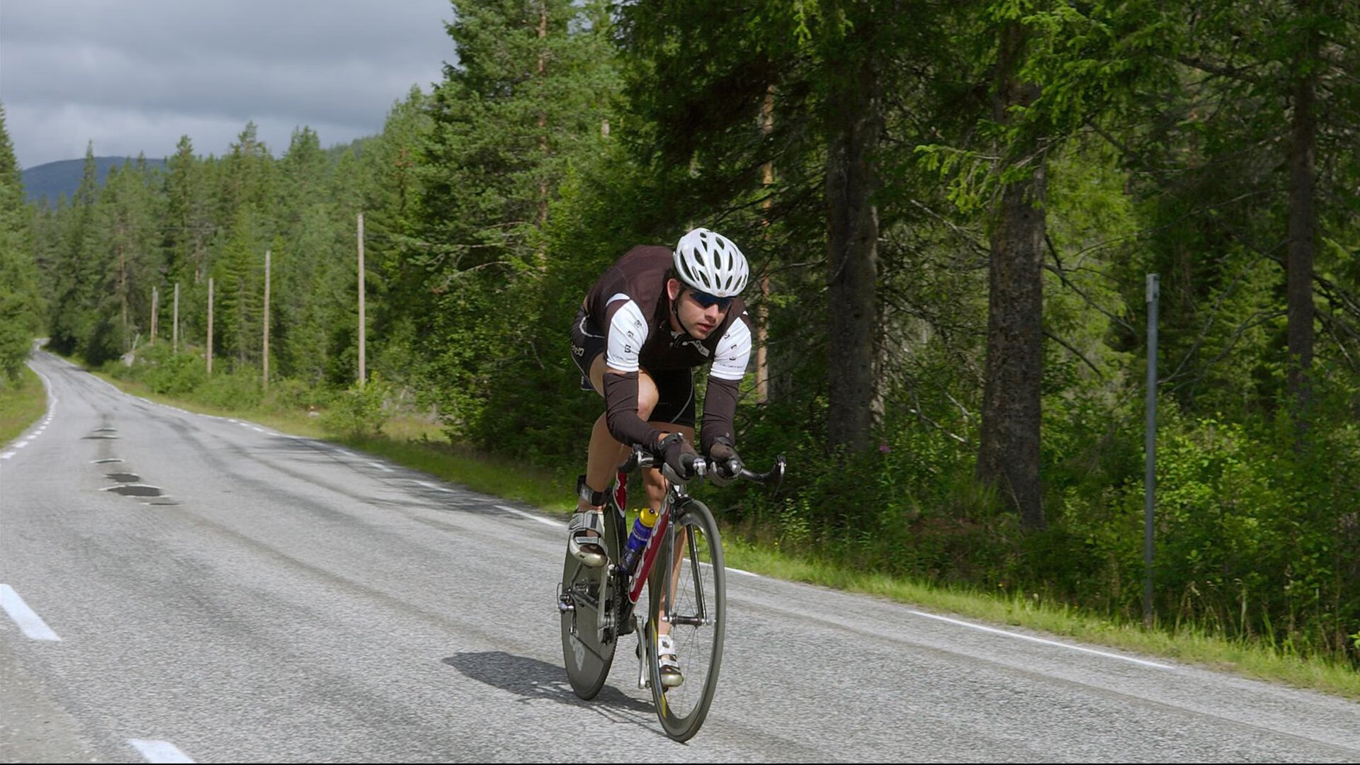 “足球艺术”的巅峰——那些令人心醉的助攻配合，足球助攻的定义