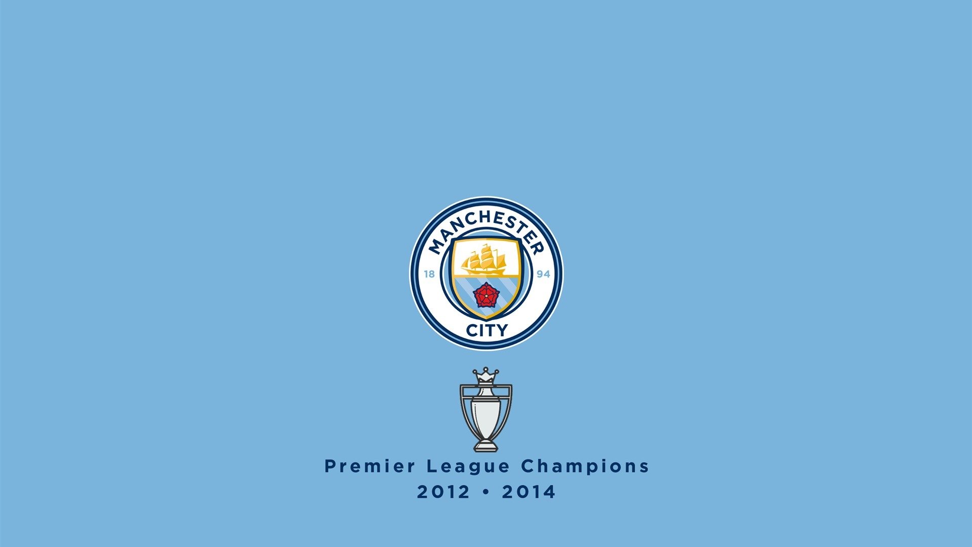 《比拼智慧:策略型游戏成为电竞新宠》,策略游戏比赛