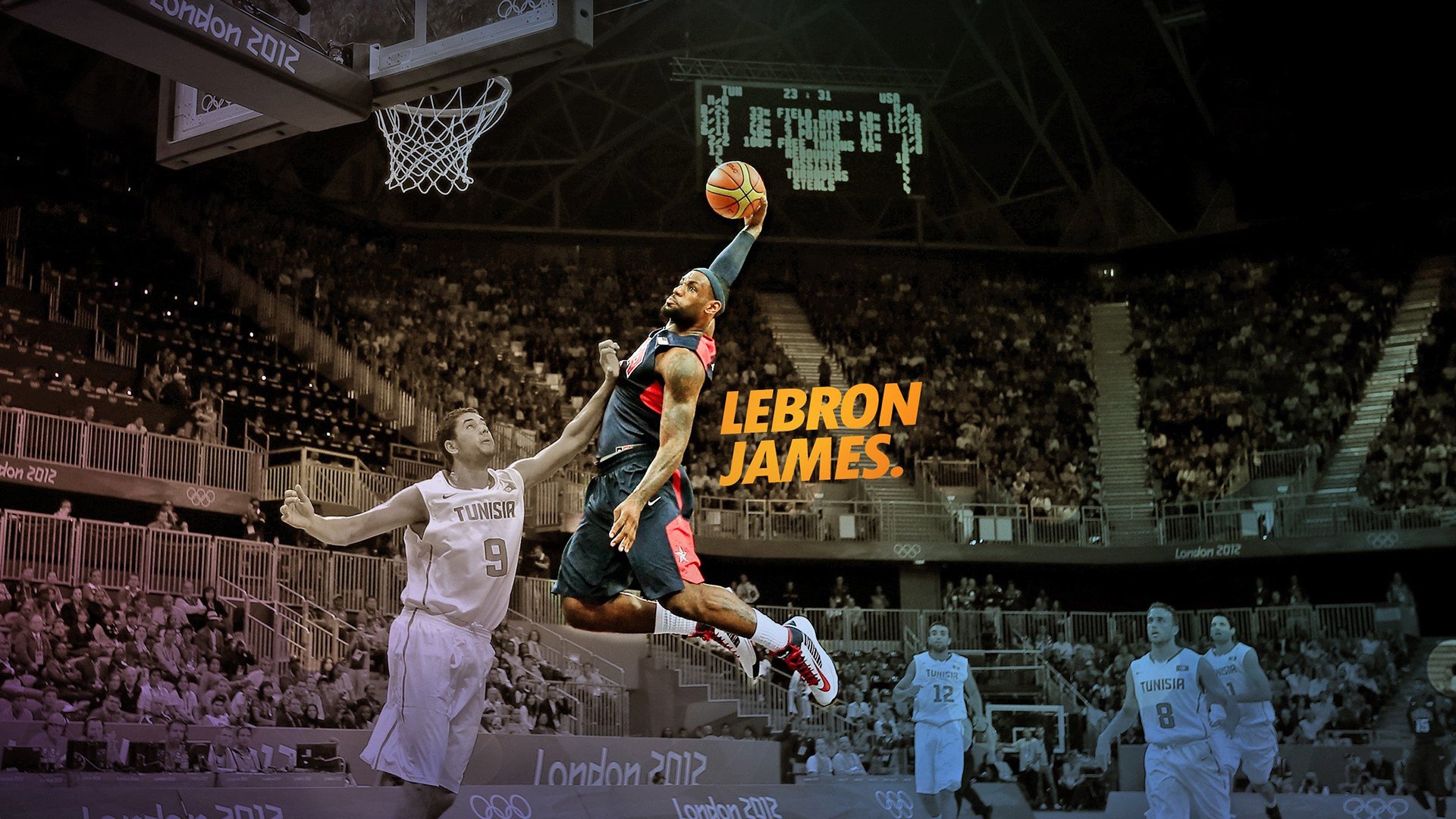 《赛事背后的故事：队伍磨合与选手成长》，队员磨合