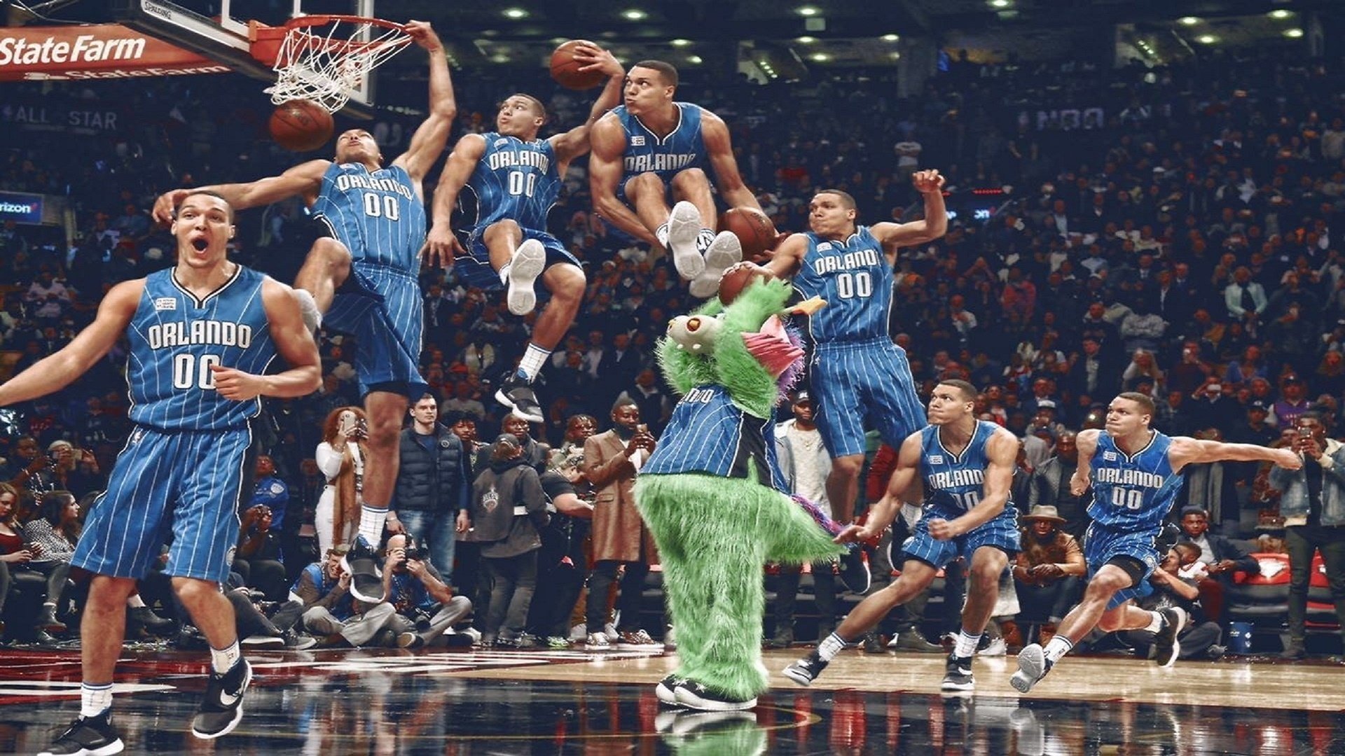 《赛事背后的故事：队伍磨合与选手成长》，队员磨合