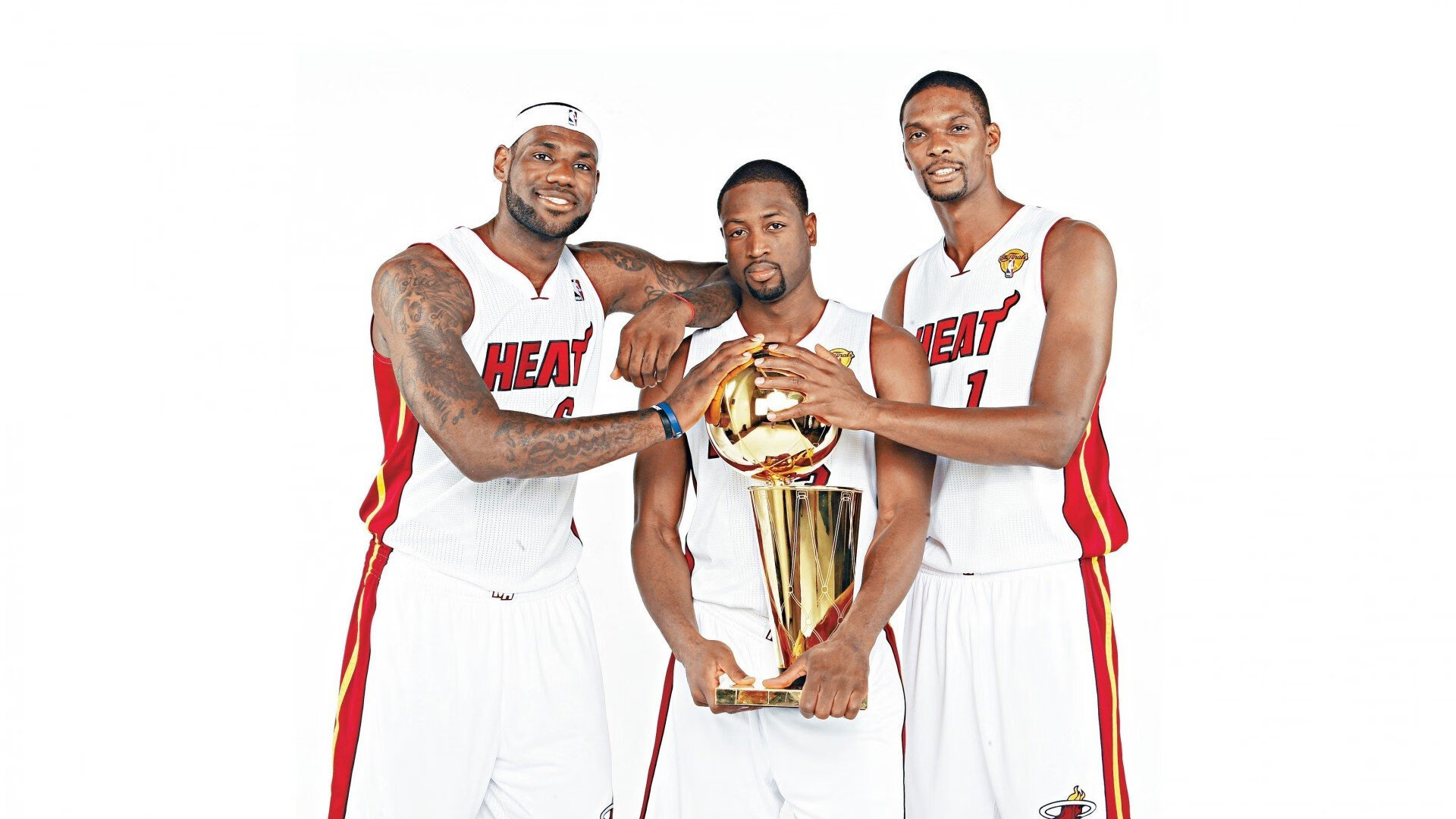 伊朗队震撼冬奥足球赛场，首战完胜瑞典，伊朗队足球队