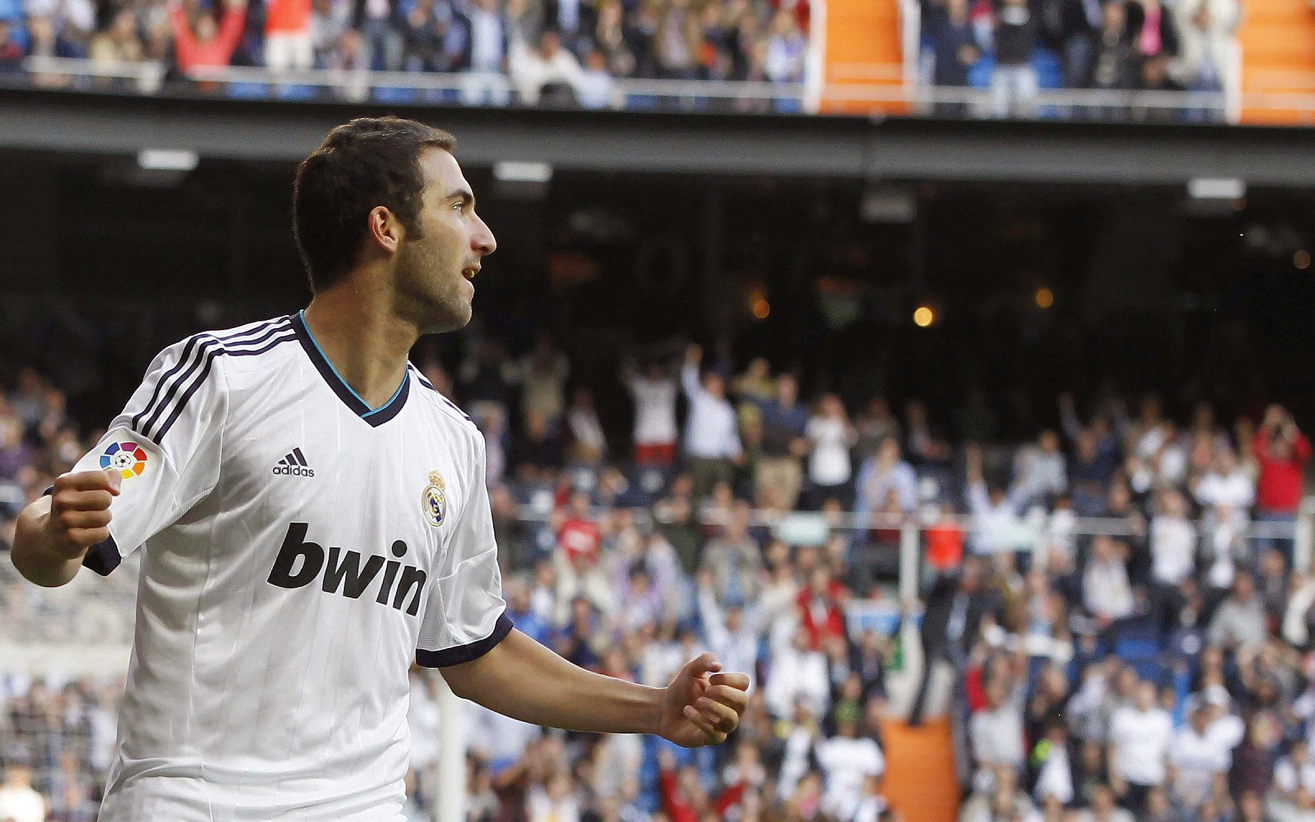 健身行业标准逐步完善，市场秩序规范，健身行业新规