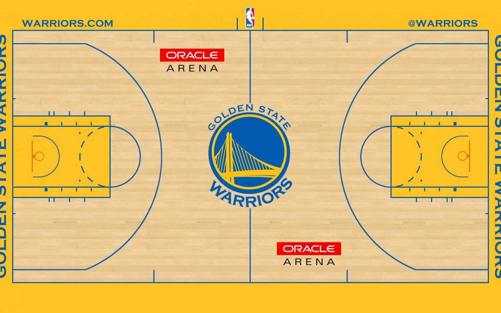 多平台合作：OTT、电竞与传统台球结合的创新尝试，电竞台球2020年最新版下载