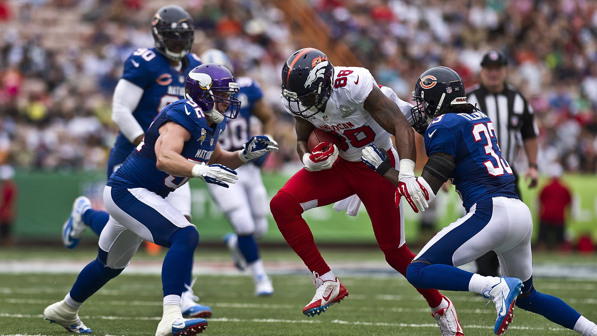 山地探险穿越赛，享受自然极限乐趣，山地探险有哪些