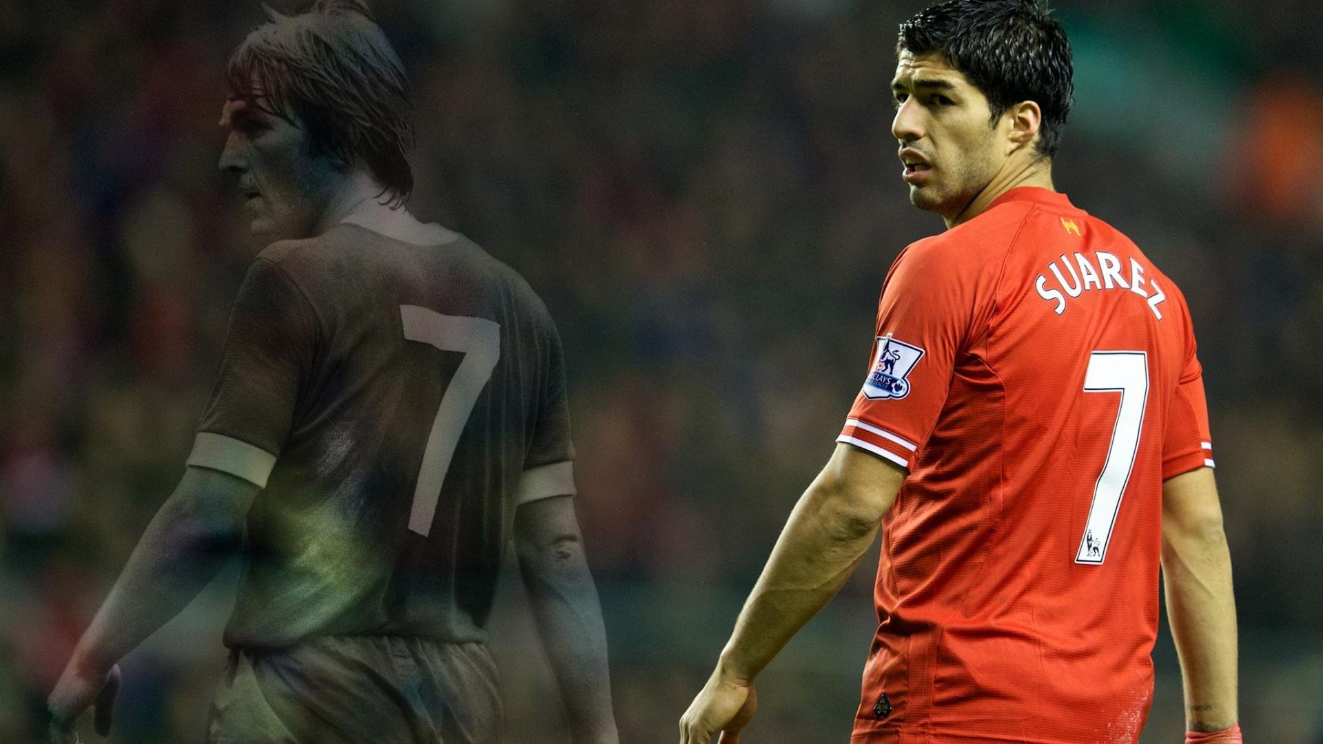 德甲比赛精彩瞬间频繁，战术变化令人拍案叫绝，德甲赛制介绍