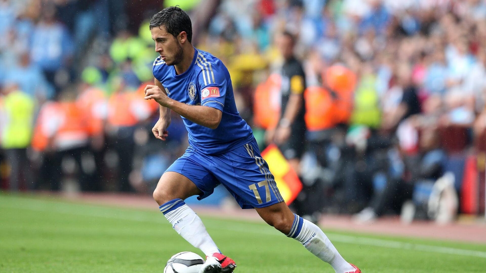 意甲精彩纷呈，球迷反应火热，意甲介绍