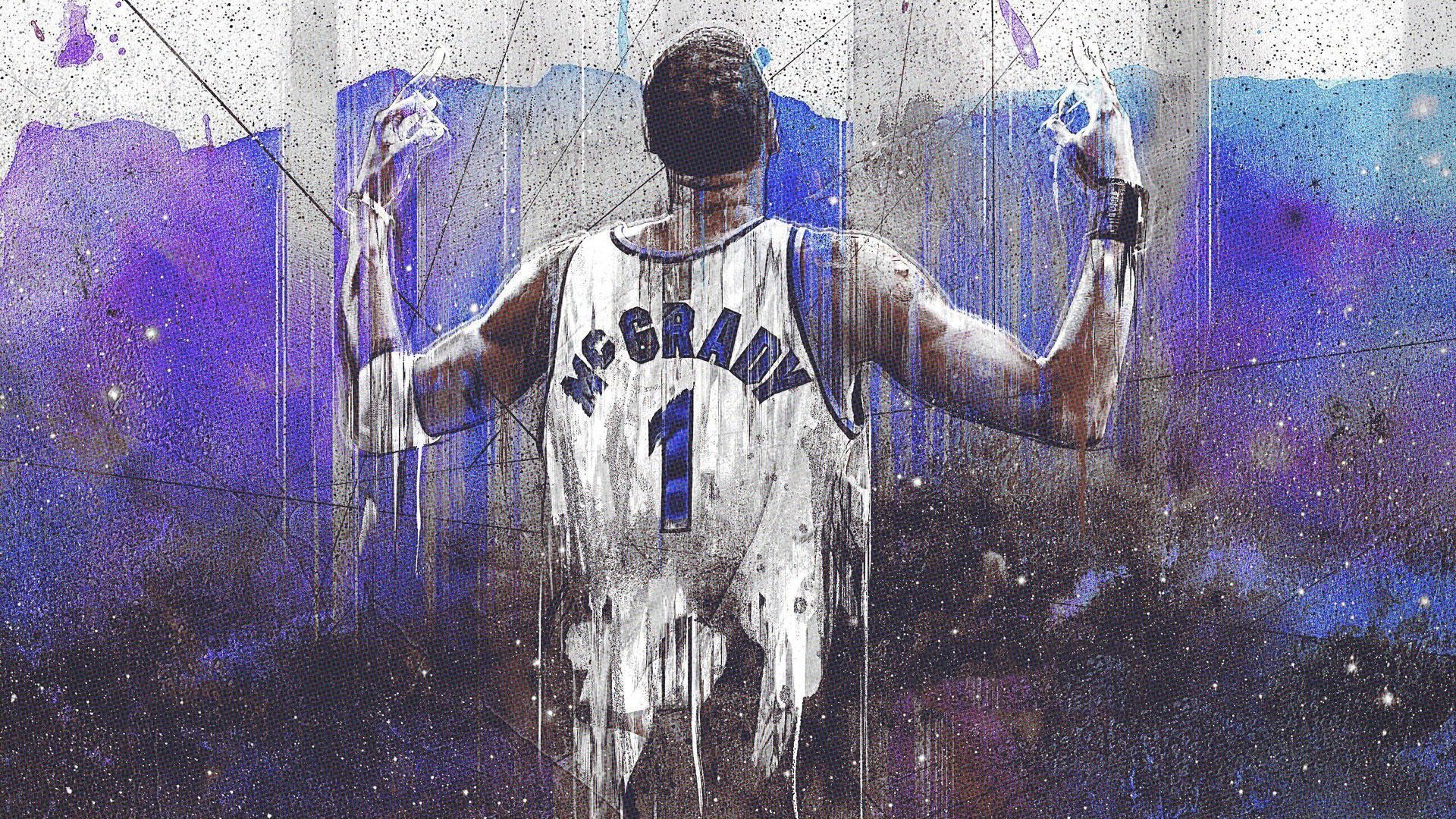 新人预热：新赛季最被看好的未来之星，未来之星指什么人物