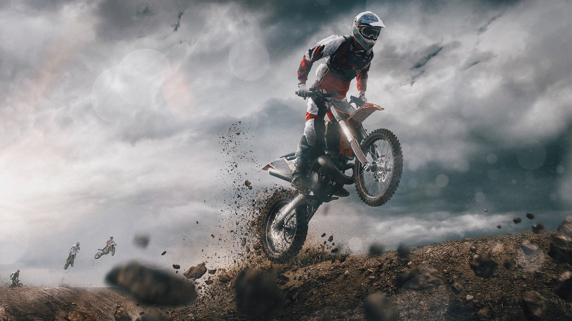 深度解析：本赛季争冠形势如何演变？，本赛季冠军