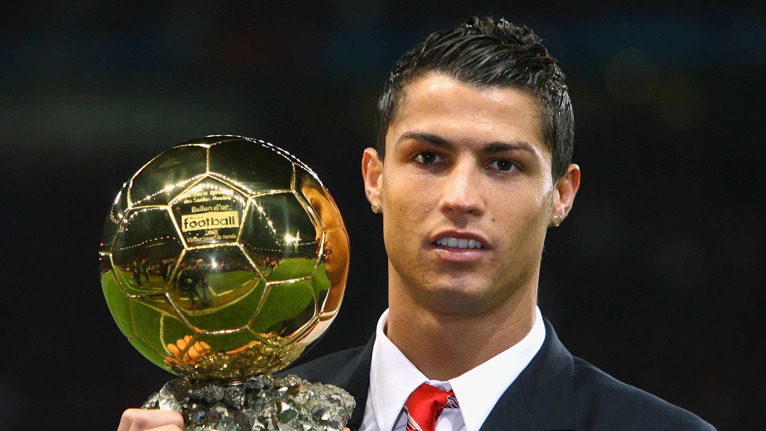 胜负心态指导：如何保持巅峰状态？，如何激起胜负欲