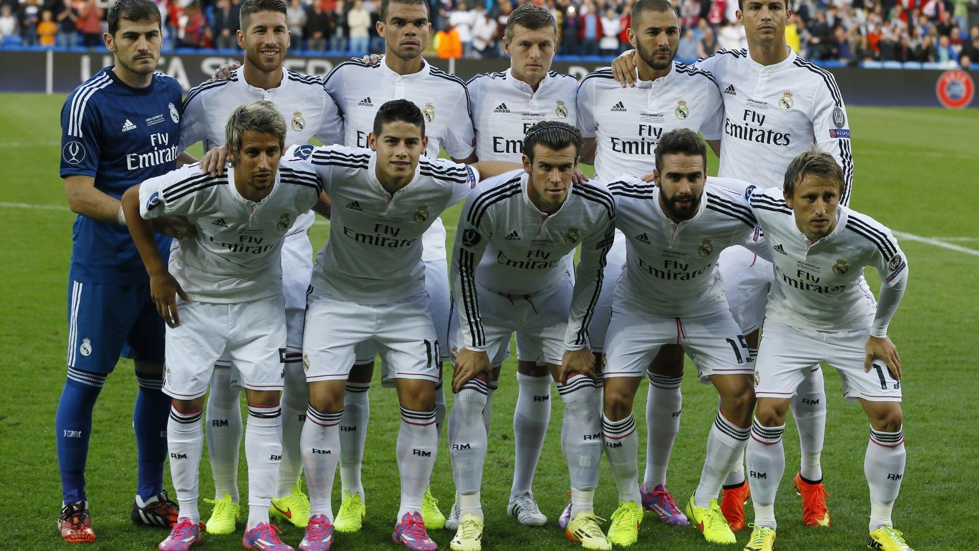 爱游互娱游戏官网-西甲：马德里双雄激烈追分，争夺第一名进入白热化，马德里竞技历年西甲排名